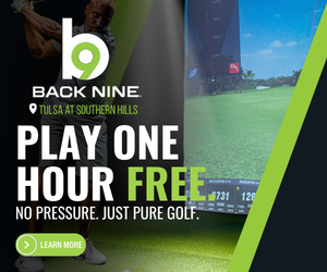 One Hour Free(300 x 250 px) (2)